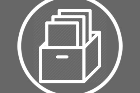 Secrétariat du Maire