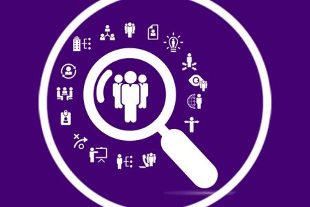 Bureau d&rsquo;Emploi Municipaux