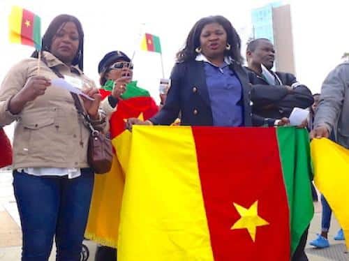 des-camerounais-de-la-diaspora-